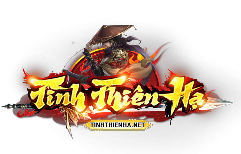 Tình Thiên Hạ